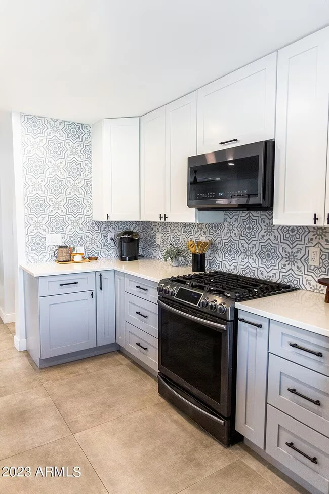 7431 E Coronado Rd Scottsdale, AZ 85257 photo 4