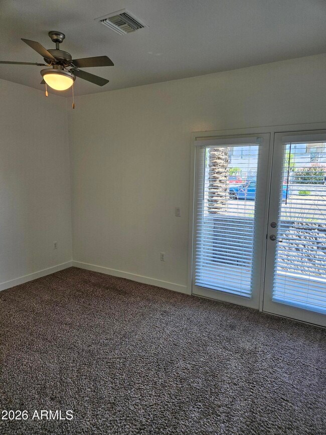 7981 E Wilshire Dr Scottsdale, AZ 85257 photo 5