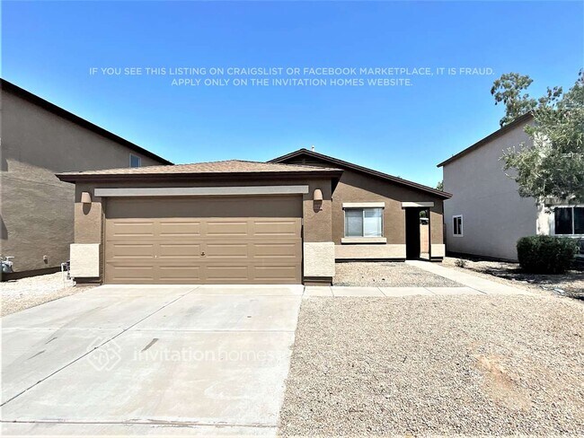 31043 N Dry Creek Way