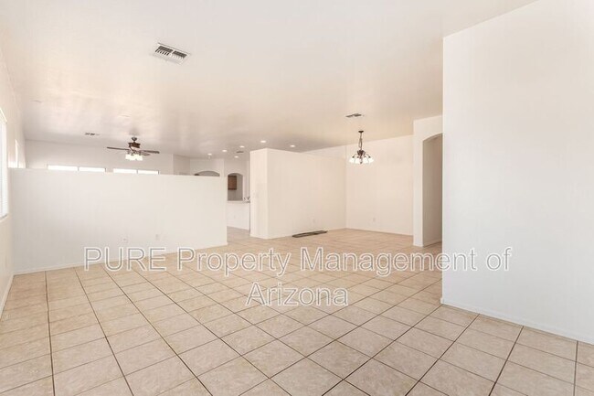2265 S Del Rancho Mesa, AZ 85209 photo 4