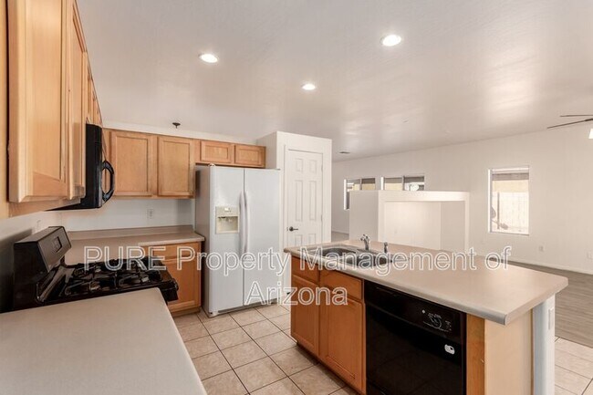 2265 S Del Rancho Mesa, AZ 85209 photo 5