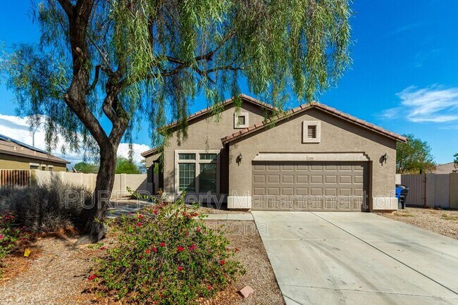 2265 S Del Rancho Mesa, AZ 85209 photo 2