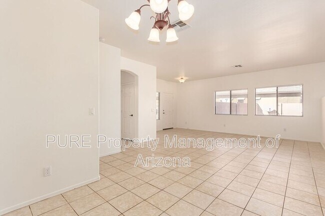 2265 S Del Rancho Mesa, AZ 85209 photo 3