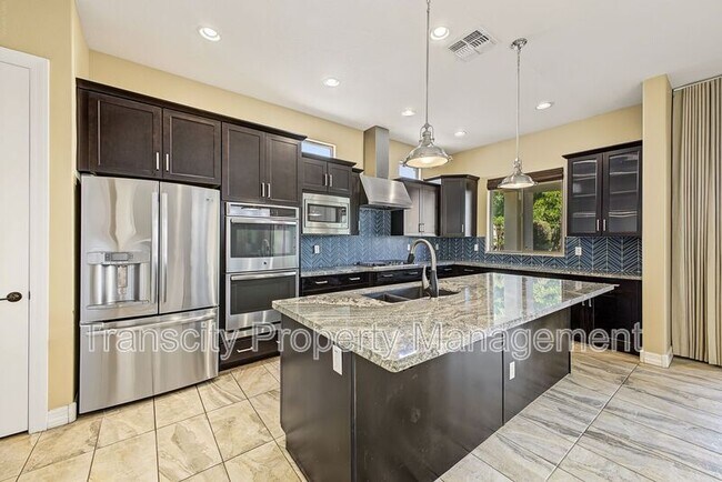 4943 S Pulse Ter Mesa, AZ 85212 photo 4