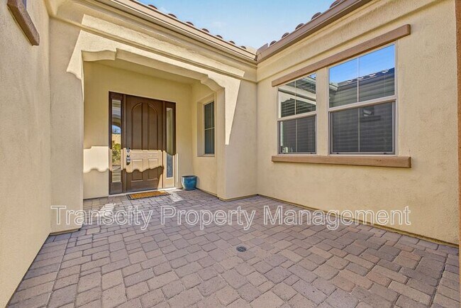 4943 S Pulse Ter Mesa, AZ 85212 photo 3