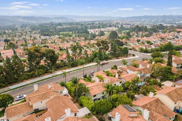 4240 Graydon Rd San Diego, CA 92130 photo 2