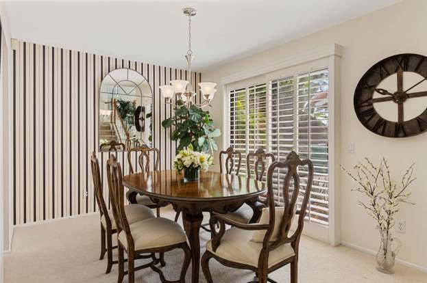 4240 Graydon Rd San Diego, CA 92130 photo 5