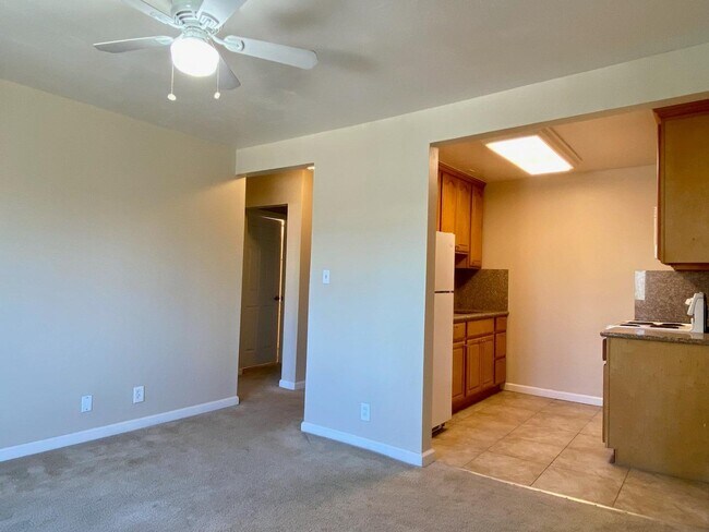 460 S 4th St San Jose, CA 95112 photo 3