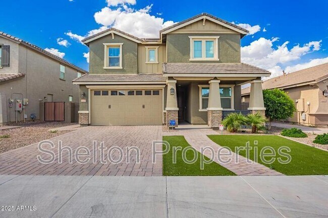 15062 W Portland St photo 2