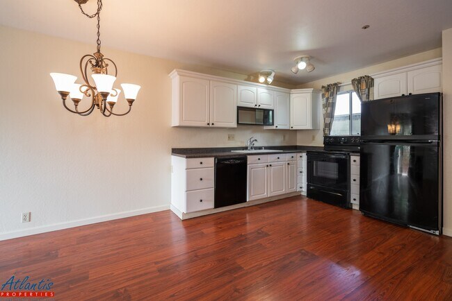 308 River St Santa Cruz, CA 95060 photo 4