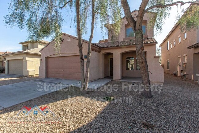 9437 W Berkeley Rd Phoenix, AZ 85037 photo 3
