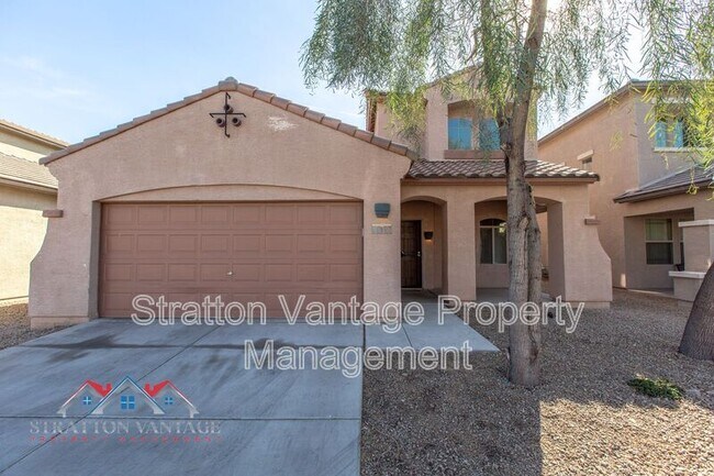 9437 W Berkeley Rd Phoenix, AZ 85037 photo 2