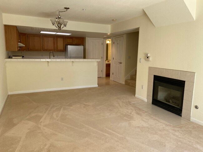 105 Stone Pine Ln San Ramon, CA 94583 photo 5