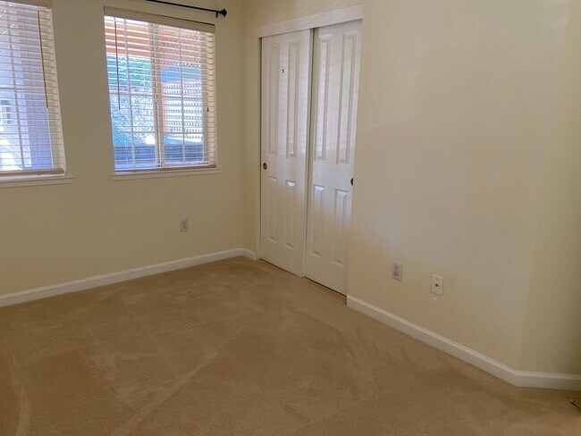 105 Stone Pine Ln San Ramon, CA 94583 photo 4