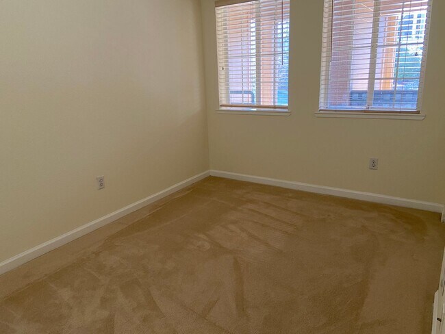 105 Stone Pine Ln San Ramon, CA 94583 photo 3