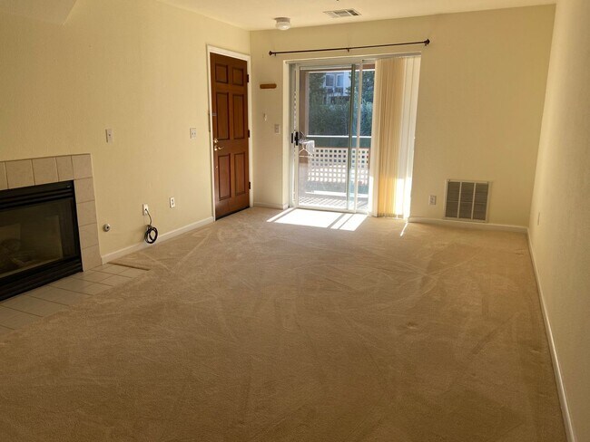 105 Stone Pine Ln San Ramon, CA 94583 photo 2