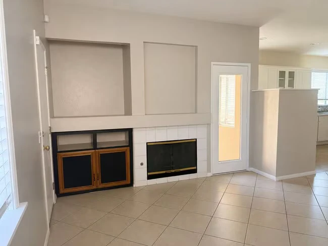 39540 June Rd Temecula, CA 92591 photo 3