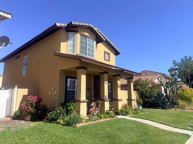 39540 June Rd Temecula, CA 92591 photo 2
