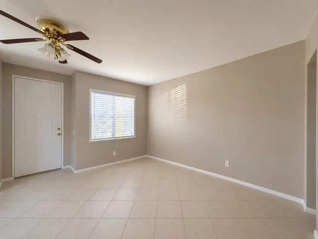 39540 June Rd Temecula, CA 92591 photo 5