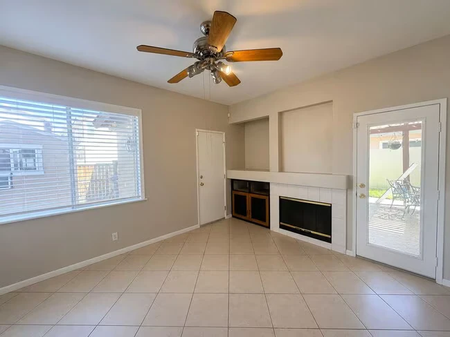 39540 June Rd Temecula, CA 92591 photo 4