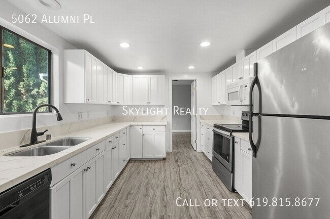 5062 Alumni Pl San Diego, CA 92115 photo 4