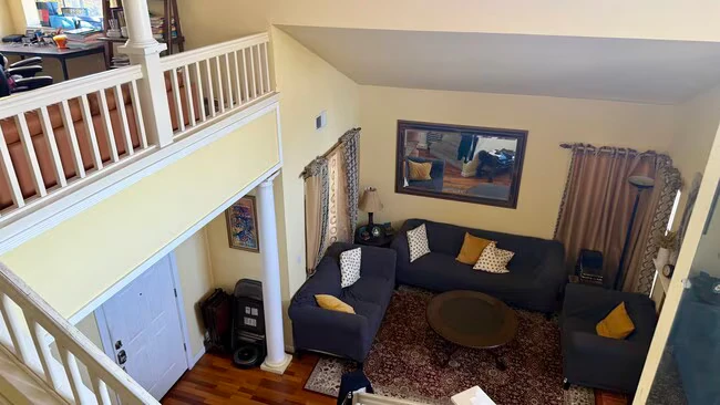 752 Vinca Ct Gilroy, CA 95020 photo 5