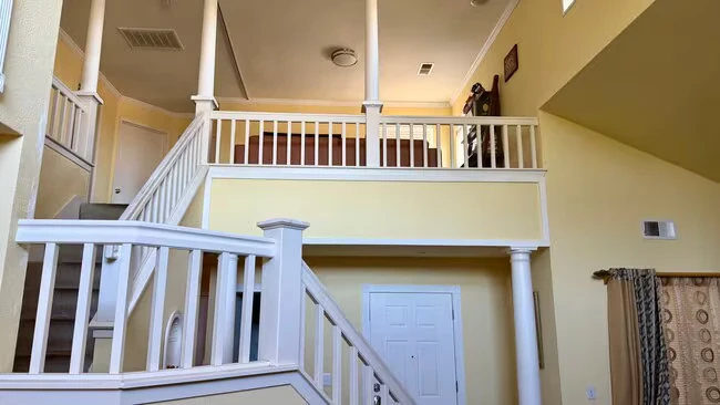 752 Vinca Ct Gilroy, CA 95020 photo 3