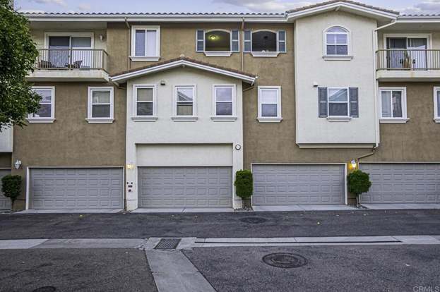 13003 Evening Crk S Dr San Diego, CA 92128
