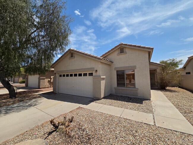 609 W Rio Vista Ln photo 5