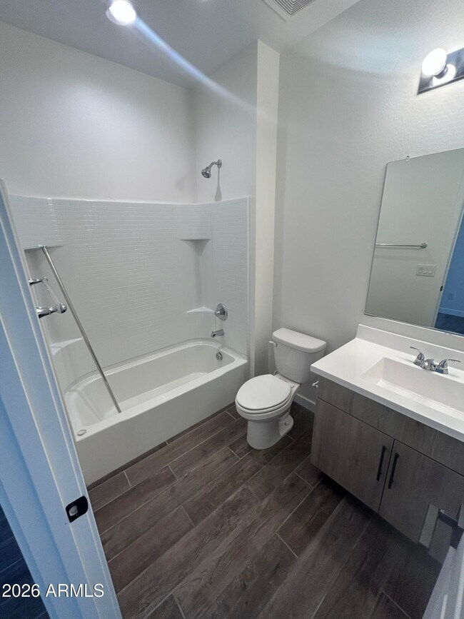1626 E Evelyn Dr Casa Grande, AZ 85122 photo 5