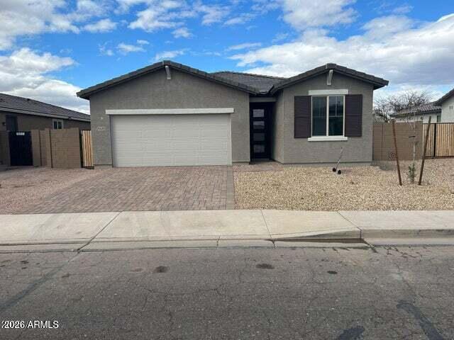1626 E Evelyn Dr Casa Grande, AZ 85122 photo 3