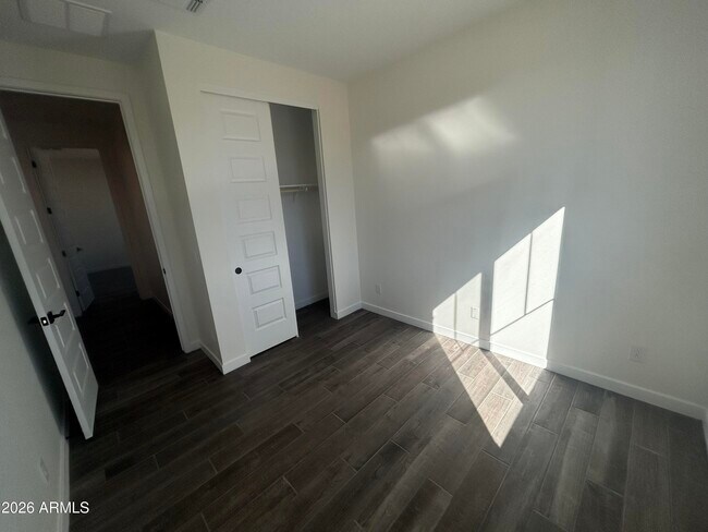 1626 E Evelyn Dr Casa Grande, AZ 85122 photo 4