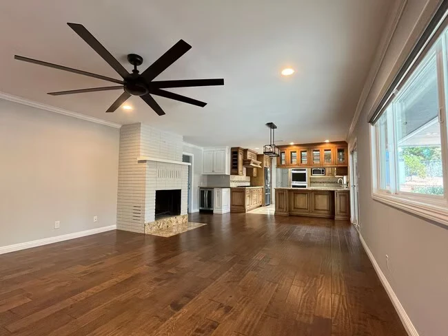 2085 Warmlands Ave Vista, CA 92084 photo 5