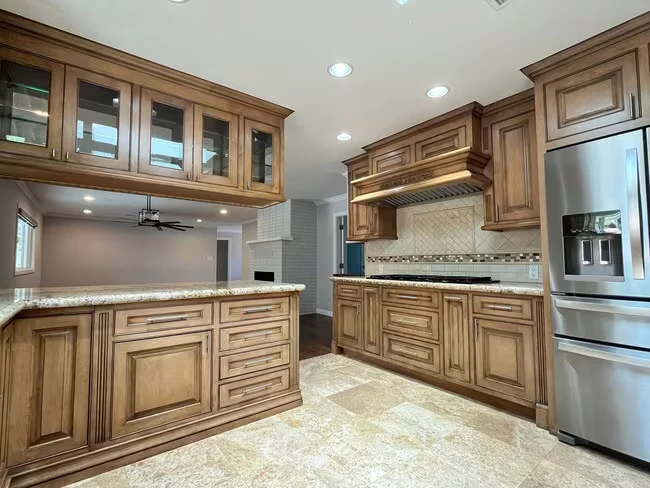 2085 Warmlands Ave Vista, CA 92084 photo 2
