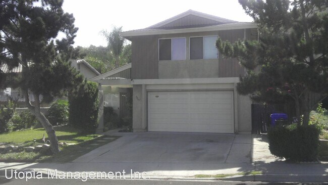 7965 Hillandale Dr San Diego, CA 92120