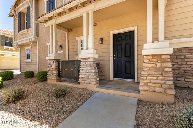 34923 N 30th Ave Phoenix, AZ 85086 photo 5
