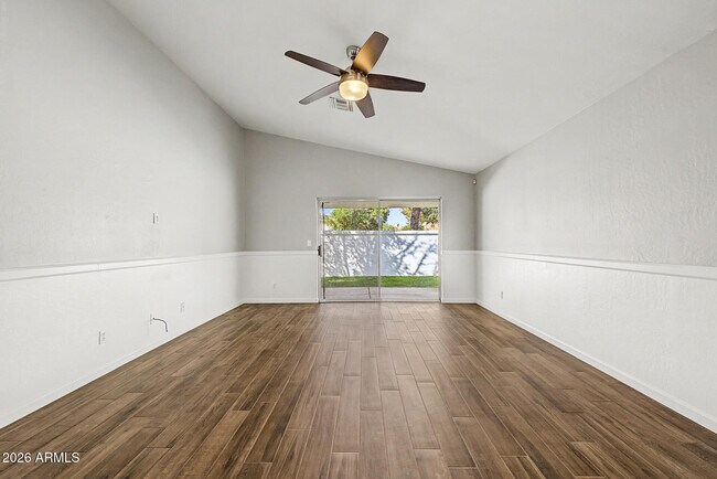 1321 N Malibu Ln Gilbert, AZ 85234 photo 5