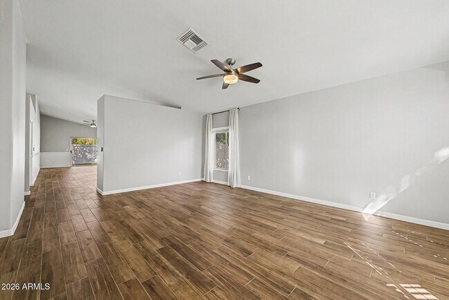 1321 N Malibu Ln Gilbert, AZ 85234 photo 2