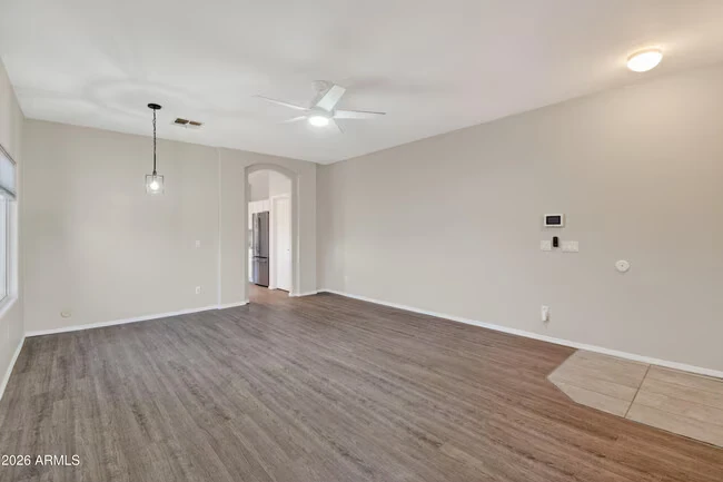 3680 S Joshua Tree Ln Gilbert, AZ 85297 photo 2
