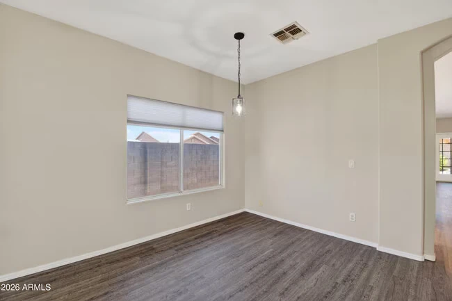 3680 S Joshua Tree Ln Gilbert, AZ 85297 photo 5