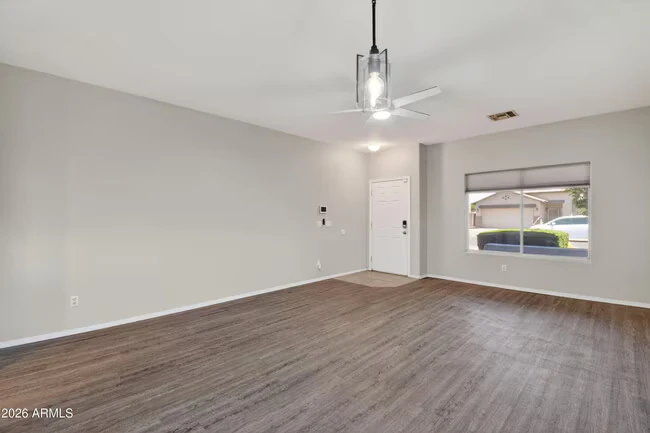 3680 S Joshua Tree Ln Gilbert, AZ 85297 photo 3