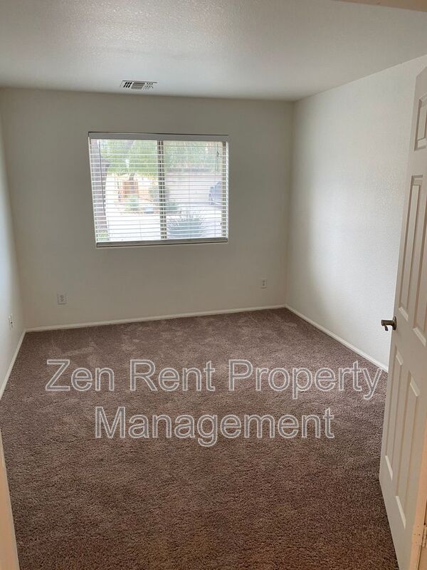 4150 E Azurite Rd Queen Creek, AZ 85143 photo 3