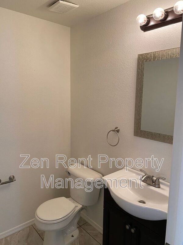 4150 E Azurite Rd Queen Creek, AZ 85143 photo 5