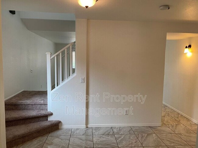 4150 E Azurite Rd Queen Creek, AZ 85143 photo 4