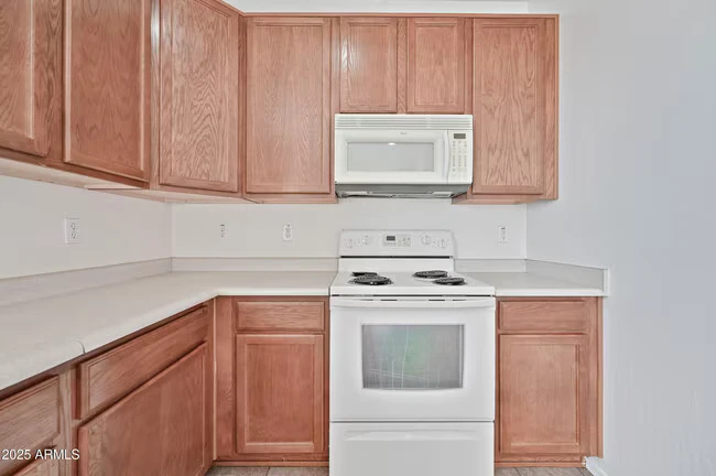 2513 E Flintlock Pl Chandler, AZ 85286 photo 5