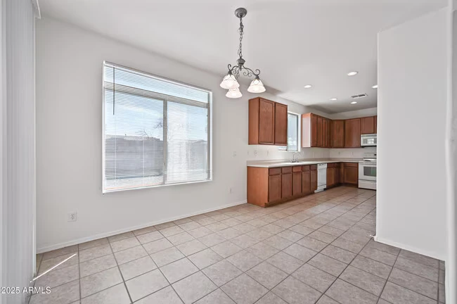 2513 E Flintlock Pl Chandler, AZ 85286 photo 3