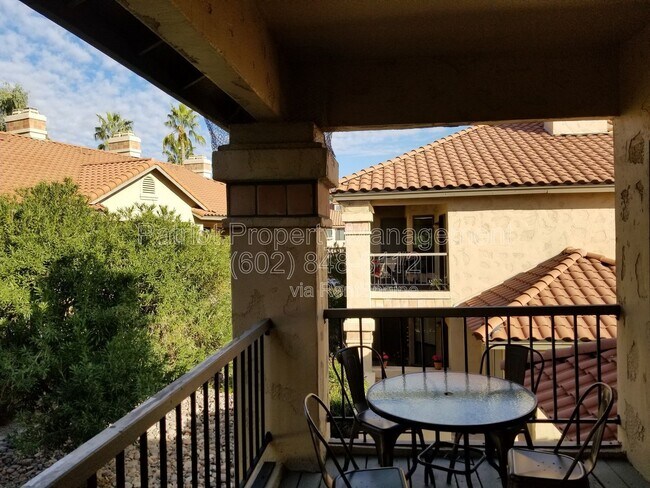 9711 E Mountain View Rd Scottsdale, AZ 85258 photo 3
