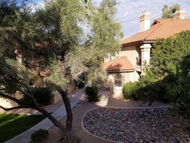 9711 E Mountain View Rd Scottsdale, AZ 85258 photo 2