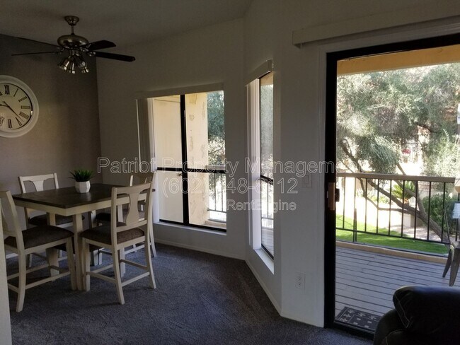 9711 E Mountain View Rd Scottsdale, AZ 85258 photo 4