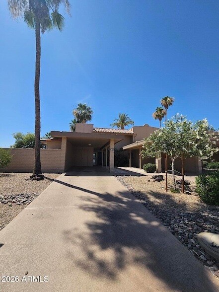 19802 N Star Ridge Dr Sun City West, AZ 85375 photo 2